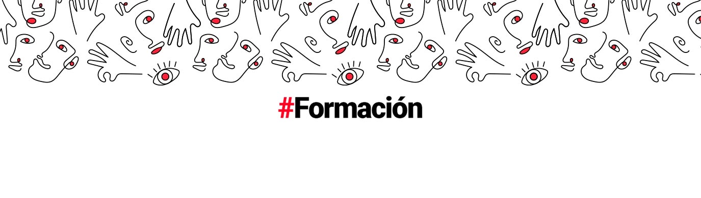cabecera_blog_formacion