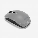 Ratón óptico inalámbrico appXM180