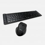 APPMX430_approx