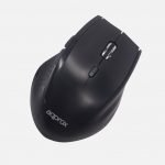 APPMX430_approx
