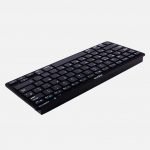 Teclado bluetooth 3.0 appKBBT02