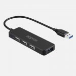 appc47 adaptador approx